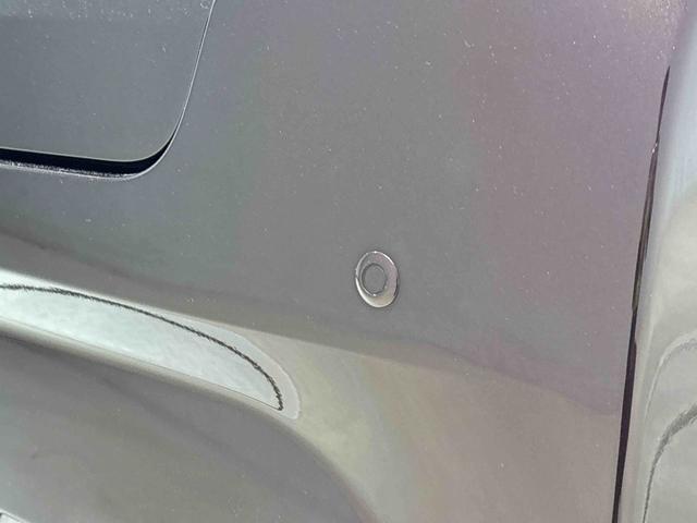 ミライースＧ　リミテッドＳＡIII　運転席・助手席シートヒーター純正ナビゲーション　バックカメラ　ドライブレコーダー　ＥＴＣ車載器（広島県）の中古車