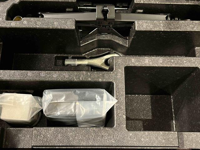 ミライースＧ　リミテッドＳＡIII　運転席・助手席シートヒーター純正ナビゲーション　バックカメラ　ドライブレコーダー　ＥＴＣ車載器（広島県）の中古車