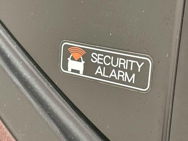 ミライースＧ　リミテッドＳＡIII　運転席・助手席シートヒーター純正ナビゲーション　バックカメラ　ドライブレコーダー　ＥＴＣ車載器（広島県）の中古車