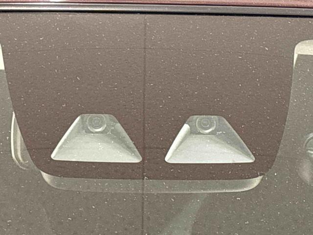 ミライースＧ　リミテッドＳＡIII　運転席・助手席シートヒーター純正ナビゲーション　バックカメラ　ドライブレコーダー　ＥＴＣ車載器（広島県）の中古車