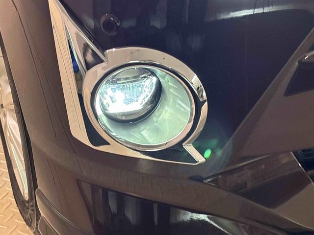 ミライースＧ　リミテッドＳＡIII　運転席・助手席シートヒーター純正ナビゲーション　バックカメラ　ドライブレコーダー　ＥＴＣ車載器（広島県）の中古車