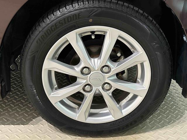 ミライースＧ　リミテッドＳＡIII　運転席・助手席シートヒーター純正ナビゲーション　バックカメラ　ドライブレコーダー　ＥＴＣ車載器（広島県）の中古車