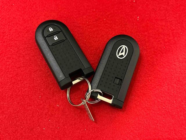 ミライースＧ　リミテッドＳＡIII　運転席・助手席シートヒーター純正ナビゲーション　バックカメラ　ドライブレコーダー　ＥＴＣ車載器（広島県）の中古車