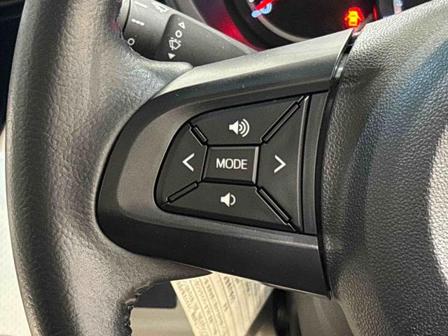 ムーヴＸリミテッドII　ＳＡIII　社外ナビゲーション　キーフリー純正ナビ装着用アップグレードパック　運転席シートヒーター　アルミホイール　ＬＥＤヘッドランプ　トップシェイドガラス　運転席シートリフター　チルトステアリング（広島県）の中古車