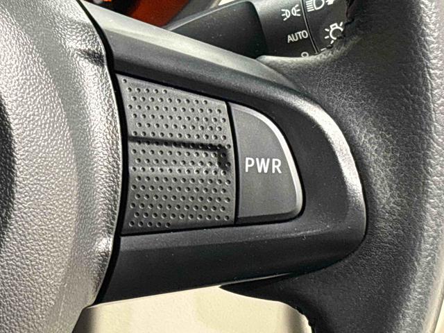 ムーヴＸリミテッドII　ＳＡIII　社外ナビゲーション　キーフリー純正ナビ装着用アップグレードパック　運転席シートヒーター　アルミホイール　ＬＥＤヘッドランプ　トップシェイドガラス　運転席シートリフター　チルトステアリング（広島県）の中古車