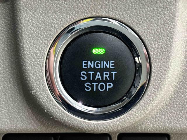 ムーヴＸリミテッドII　ＳＡIII　社外ナビゲーション　キーフリー純正ナビ装着用アップグレードパック　運転席シートヒーター　アルミホイール　ＬＥＤヘッドランプ　トップシェイドガラス　運転席シートリフター　チルトステアリング（広島県）の中古車