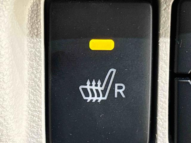 ムーヴＸリミテッドII　ＳＡIII　社外ナビゲーション　キーフリー純正ナビ装着用アップグレードパック　運転席シートヒーター　アルミホイール　ＬＥＤヘッドランプ　トップシェイドガラス　運転席シートリフター　チルトステアリング（広島県）の中古車