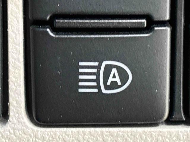 ムーヴＸリミテッドII　ＳＡIII　社外ナビゲーション　キーフリー純正ナビ装着用アップグレードパック　運転席シートヒーター　アルミホイール　ＬＥＤヘッドランプ　トップシェイドガラス　運転席シートリフター　チルトステアリング（広島県）の中古車