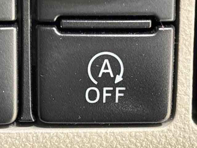 ムーヴＸリミテッドII　ＳＡIII　社外ナビゲーション　キーフリー純正ナビ装着用アップグレードパック　運転席シートヒーター　アルミホイール　ＬＥＤヘッドランプ　トップシェイドガラス　運転席シートリフター　チルトステアリング（広島県）の中古車