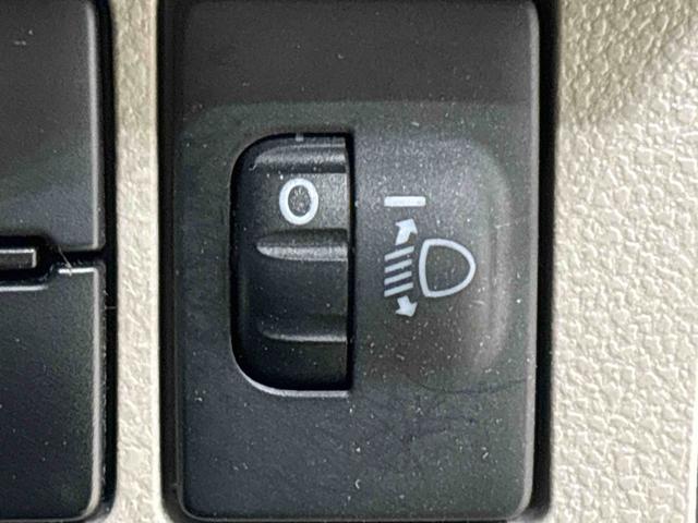 ムーヴＸリミテッドII　ＳＡIII　社外ナビゲーション　キーフリー純正ナビ装着用アップグレードパック　運転席シートヒーター　アルミホイール　ＬＥＤヘッドランプ　トップシェイドガラス　運転席シートリフター　チルトステアリング（広島県）の中古車