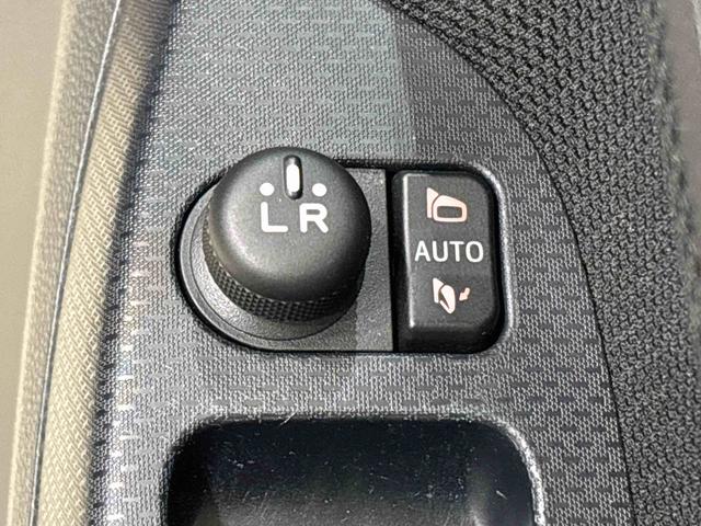 ムーヴＸリミテッドII　ＳＡIII　社外ナビゲーション　キーフリー純正ナビ装着用アップグレードパック　運転席シートヒーター　アルミホイール　ＬＥＤヘッドランプ　トップシェイドガラス　運転席シートリフター　チルトステアリング（広島県）の中古車