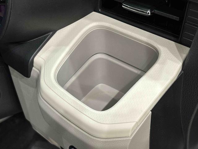 ムーヴＸリミテッドII　ＳＡIII　社外ナビゲーション　キーフリー純正ナビ装着用アップグレードパック　運転席シートヒーター　アルミホイール　ＬＥＤヘッドランプ　トップシェイドガラス　運転席シートリフター　チルトステアリング（広島県）の中古車