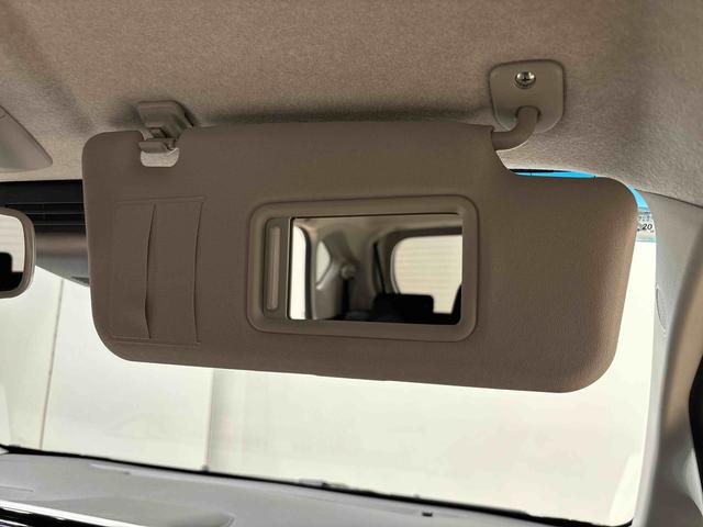 ムーヴＸリミテッドII　ＳＡIII　社外ナビゲーション　キーフリー純正ナビ装着用アップグレードパック　運転席シートヒーター　アルミホイール　ＬＥＤヘッドランプ　トップシェイドガラス　運転席シートリフター　チルトステアリング（広島県）の中古車