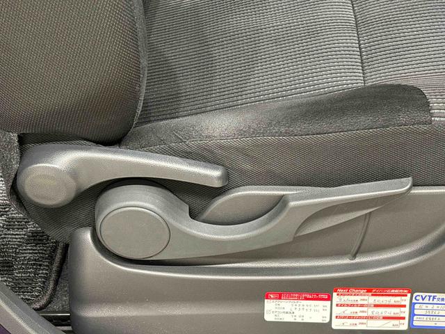 ムーヴＸリミテッドII　ＳＡIII　社外ナビゲーション　キーフリー純正ナビ装着用アップグレードパック　運転席シートヒーター　アルミホイール　ＬＥＤヘッドランプ　トップシェイドガラス　運転席シートリフター　チルトステアリング（広島県）の中古車