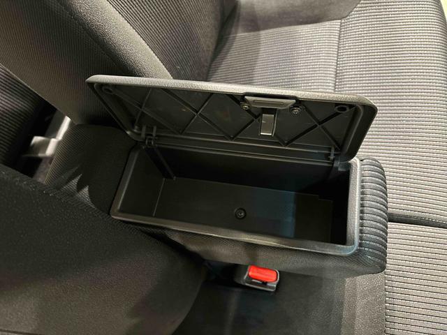 ムーヴＸリミテッドII　ＳＡIII　社外ナビゲーション　キーフリー純正ナビ装着用アップグレードパック　運転席シートヒーター　アルミホイール　ＬＥＤヘッドランプ　トップシェイドガラス　運転席シートリフター　チルトステアリング（広島県）の中古車