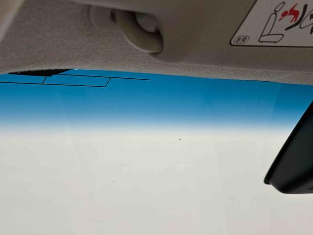 ムーヴＸリミテッドII　ＳＡIII　社外ナビゲーション　キーフリー純正ナビ装着用アップグレードパック　運転席シートヒーター　アルミホイール　ＬＥＤヘッドランプ　トップシェイドガラス　運転席シートリフター　チルトステアリング（広島県）の中古車