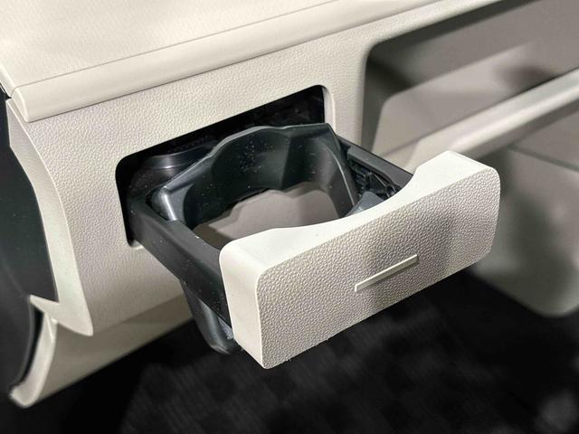 ムーヴＸリミテッドII　ＳＡIII　社外ナビゲーション　キーフリー純正ナビ装着用アップグレードパック　運転席シートヒーター　アルミホイール　ＬＥＤヘッドランプ　トップシェイドガラス　運転席シートリフター　チルトステアリング（広島県）の中古車