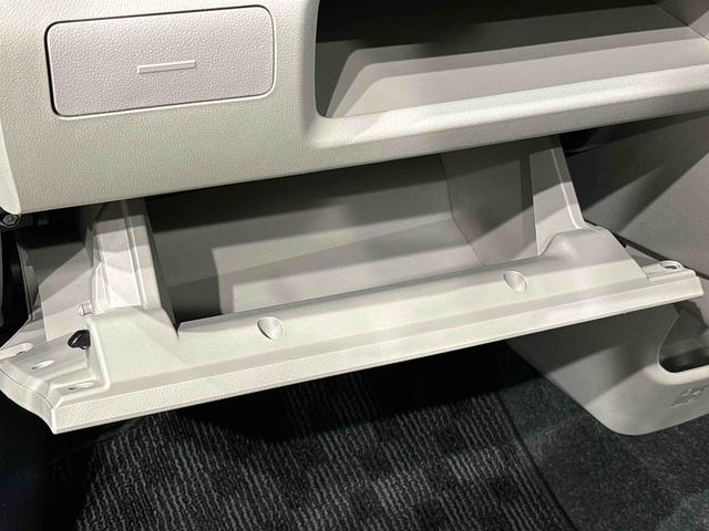 ムーヴＸリミテッドII　ＳＡIII　社外ナビゲーション　キーフリー純正ナビ装着用アップグレードパック　運転席シートヒーター　アルミホイール　ＬＥＤヘッドランプ　トップシェイドガラス　運転席シートリフター　チルトステアリング（広島県）の中古車