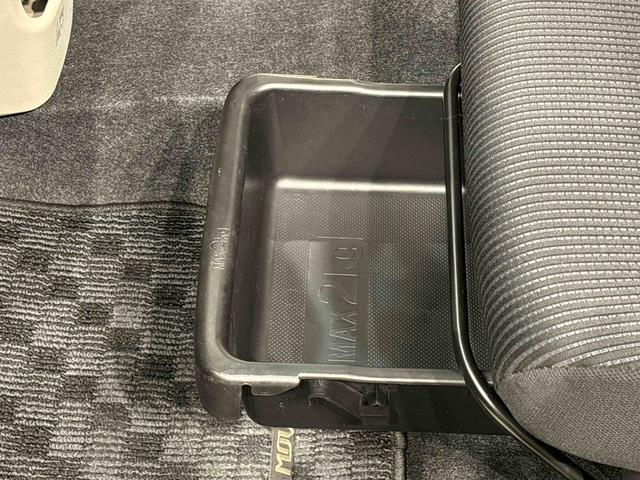 ムーヴＸリミテッドII　ＳＡIII　社外ナビゲーション　キーフリー純正ナビ装着用アップグレードパック　運転席シートヒーター　アルミホイール　ＬＥＤヘッドランプ　トップシェイドガラス　運転席シートリフター　チルトステアリング（広島県）の中古車