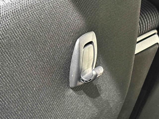 ムーヴＸリミテッドII　ＳＡIII　社外ナビゲーション　キーフリー純正ナビ装着用アップグレードパック　運転席シートヒーター　アルミホイール　ＬＥＤヘッドランプ　トップシェイドガラス　運転席シートリフター　チルトステアリング（広島県）の中古車