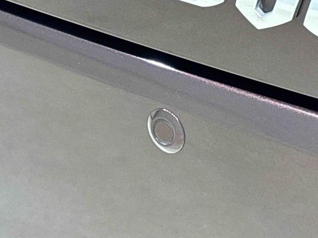 ムーヴＸリミテッドII　ＳＡIII　社外ナビゲーション　キーフリー純正ナビ装着用アップグレードパック　運転席シートヒーター　アルミホイール　ＬＥＤヘッドランプ　トップシェイドガラス　運転席シートリフター　チルトステアリング（広島県）の中古車