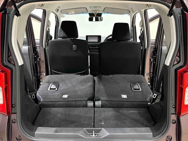 ムーヴＸリミテッドII　ＳＡIII　社外ナビゲーション　キーフリー純正ナビ装着用アップグレードパック　運転席シートヒーター　アルミホイール　ＬＥＤヘッドランプ　トップシェイドガラス　運転席シートリフター　チルトステアリング（広島県）の中古車