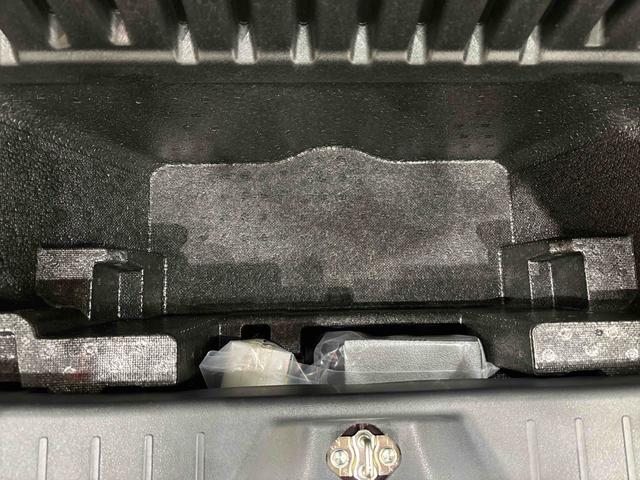 ムーヴＸリミテッドII　ＳＡIII　社外ナビゲーション　キーフリー純正ナビ装着用アップグレードパック　運転席シートヒーター　アルミホイール　ＬＥＤヘッドランプ　トップシェイドガラス　運転席シートリフター　チルトステアリング（広島県）の中古車