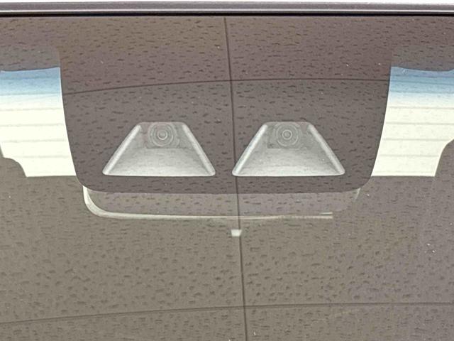 ムーヴＸリミテッドII　ＳＡIII　社外ナビゲーション　キーフリー純正ナビ装着用アップグレードパック　運転席シートヒーター　アルミホイール　ＬＥＤヘッドランプ　トップシェイドガラス　運転席シートリフター　チルトステアリング（広島県）の中古車