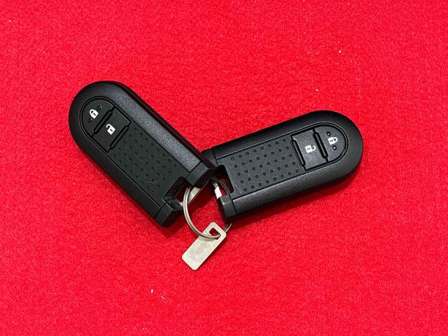 ムーヴＸリミテッドII　ＳＡIII　社外ナビゲーション　キーフリー純正ナビ装着用アップグレードパック　運転席シートヒーター　アルミホイール　ＬＥＤヘッドランプ　トップシェイドガラス　運転席シートリフター　チルトステアリング（広島県）の中古車