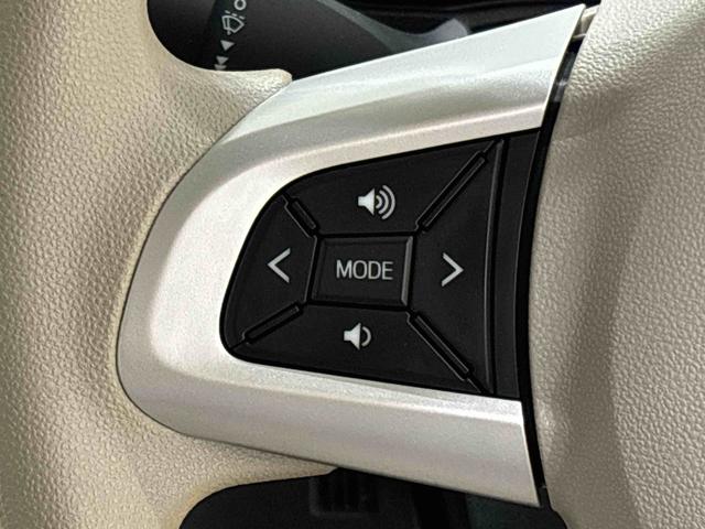 ミラトコットＬ　ＳＡIIIＬＥＤヘッドランプ　セキュリティアラーム　コーナーセンサー　キーレスエントリー　１４インチフルホイールキャップ（広島県）の中古車