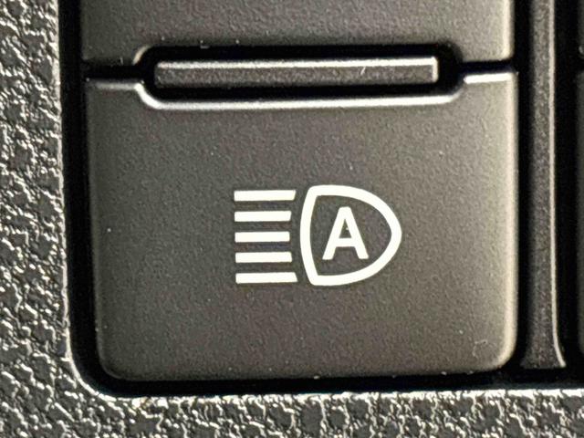 ミラトコットＬ　ＳＡIIIＬＥＤヘッドランプ　セキュリティアラーム　コーナーセンサー　キーレスエントリー　１４インチフルホイールキャップ（広島県）の中古車