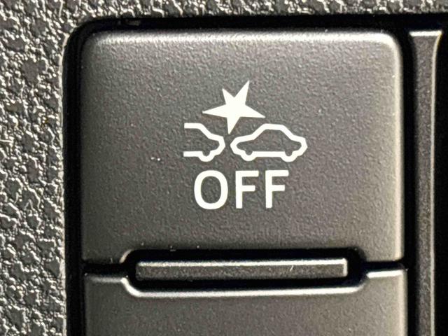 ミラトコットＬ　ＳＡIIIＬＥＤヘッドランプ　セキュリティアラーム　コーナーセンサー　キーレスエントリー　１４インチフルホイールキャップ（広島県）の中古車