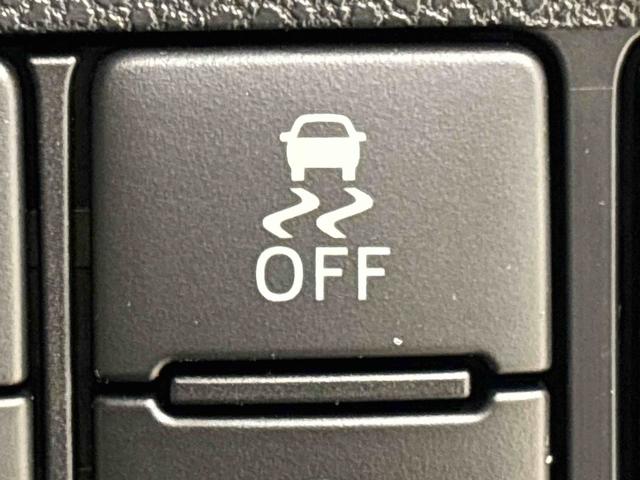 ミラトコットＬ　ＳＡIIIＬＥＤヘッドランプ　セキュリティアラーム　コーナーセンサー　キーレスエントリー　１４インチフルホイールキャップ（広島県）の中古車