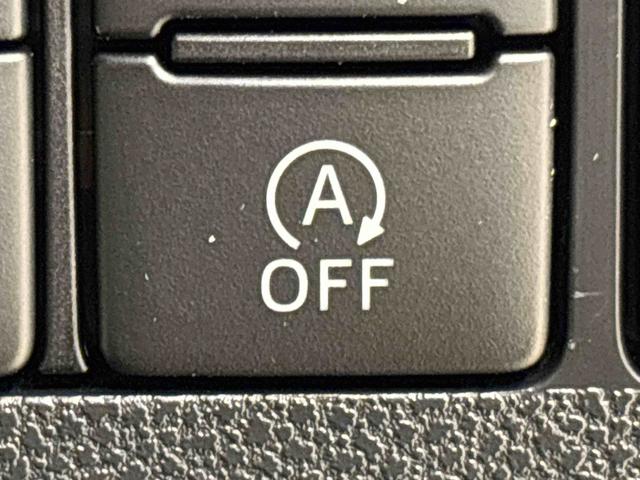 ミラトコットＬ　ＳＡIIIＬＥＤヘッドランプ　セキュリティアラーム　コーナーセンサー　キーレスエントリー　１４インチフルホイールキャップ（広島県）の中古車