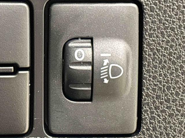 ミラトコットＬ　ＳＡIIIＬＥＤヘッドランプ　セキュリティアラーム　コーナーセンサー　キーレスエントリー　１４インチフルホイールキャップ（広島県）の中古車