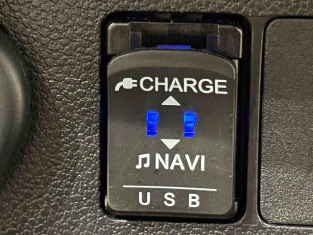 ミラトコットＬ　ＳＡIIIＬＥＤヘッドランプ　セキュリティアラーム　コーナーセンサー　キーレスエントリー　１４インチフルホイールキャップ（広島県）の中古車