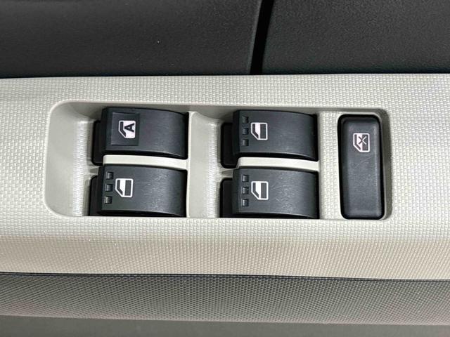 ミラトコットＬ　ＳＡIIIＬＥＤヘッドランプ　セキュリティアラーム　コーナーセンサー　キーレスエントリー　１４インチフルホイールキャップ（広島県）の中古車