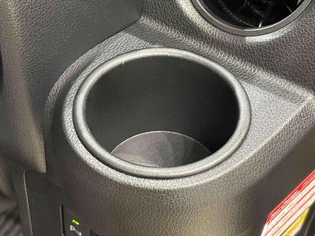 ミラトコットＬ　ＳＡIIIＬＥＤヘッドランプ　セキュリティアラーム　コーナーセンサー　キーレスエントリー　１４インチフルホイールキャップ（広島県）の中古車