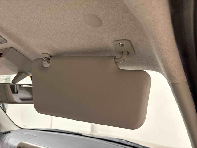 ミラトコットＬ　ＳＡIIIＬＥＤヘッドランプ　セキュリティアラーム　コーナーセンサー　キーレスエントリー　１４インチフルホイールキャップ（広島県）の中古車