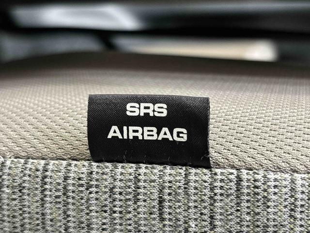 ミラトコットＬ　ＳＡIIIＬＥＤヘッドランプ　セキュリティアラーム　コーナーセンサー　キーレスエントリー　１４インチフルホイールキャップ（広島県）の中古車