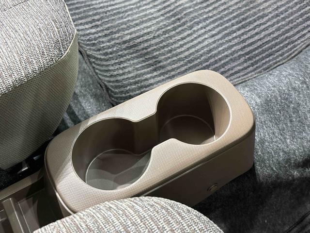 ミラトコットＬ　ＳＡIIIＬＥＤヘッドランプ　セキュリティアラーム　コーナーセンサー　キーレスエントリー　１４インチフルホイールキャップ（広島県）の中古車