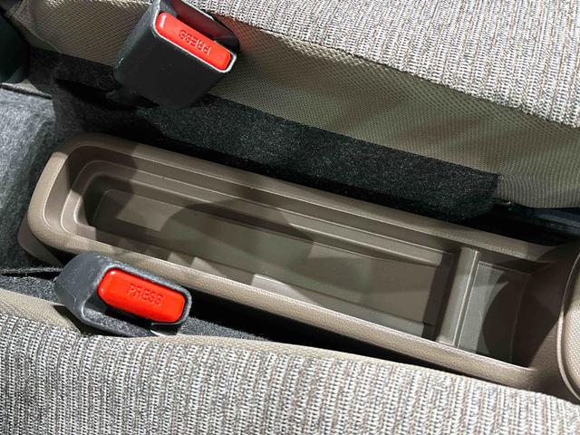 ミラトコットＬ　ＳＡIIIＬＥＤヘッドランプ　セキュリティアラーム　コーナーセンサー　キーレスエントリー　１４インチフルホイールキャップ（広島県）の中古車