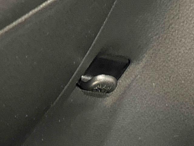 ミラトコットＬ　ＳＡIIIＬＥＤヘッドランプ　セキュリティアラーム　コーナーセンサー　キーレスエントリー　１４インチフルホイールキャップ（広島県）の中古車