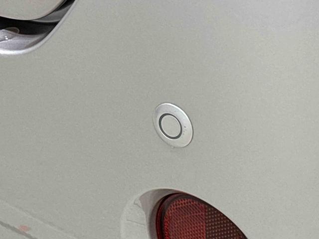 ミラトコットＬ　ＳＡIIIＬＥＤヘッドランプ　セキュリティアラーム　コーナーセンサー　キーレスエントリー　１４インチフルホイールキャップ（広島県）の中古車