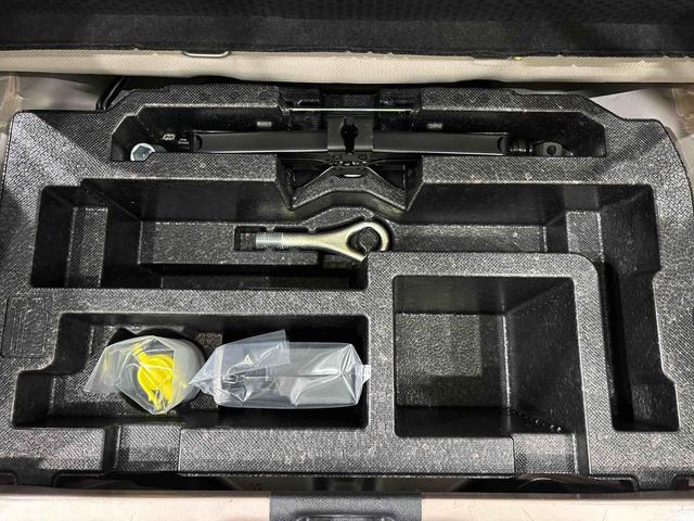 ミラトコットＬ　ＳＡIIIＬＥＤヘッドランプ　セキュリティアラーム　コーナーセンサー　キーレスエントリー　１４インチフルホイールキャップ（広島県）の中古車