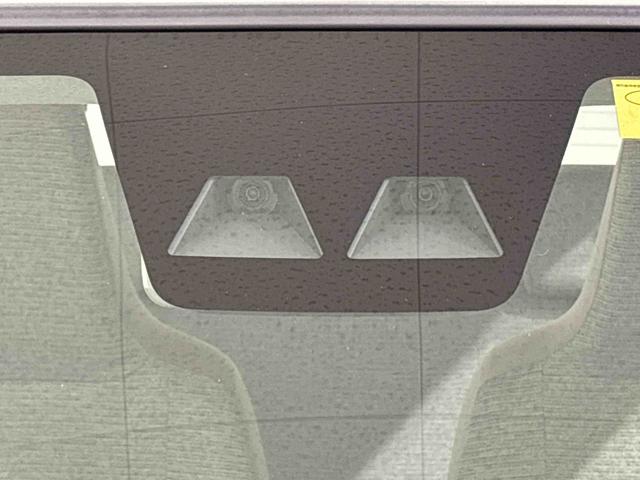 ミラトコットＬ　ＳＡIIIＬＥＤヘッドランプ　セキュリティアラーム　コーナーセンサー　キーレスエントリー　１４インチフルホイールキャップ（広島県）の中古車