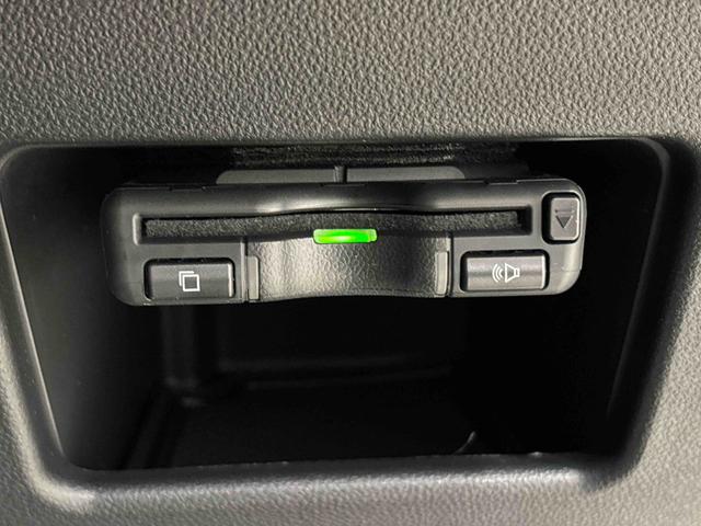 ウェイクＧターボＶＳ　ＳＡIII　パノラマモニター　キーフリーナビゲーション　ドライブレコーダー　ＥＴＣ　本革巻ステアリングホイール　両側電動スライドドア　オートライト　ＬＥＤヘッドランプ　サイドエアバッグ（広島県）の中古車