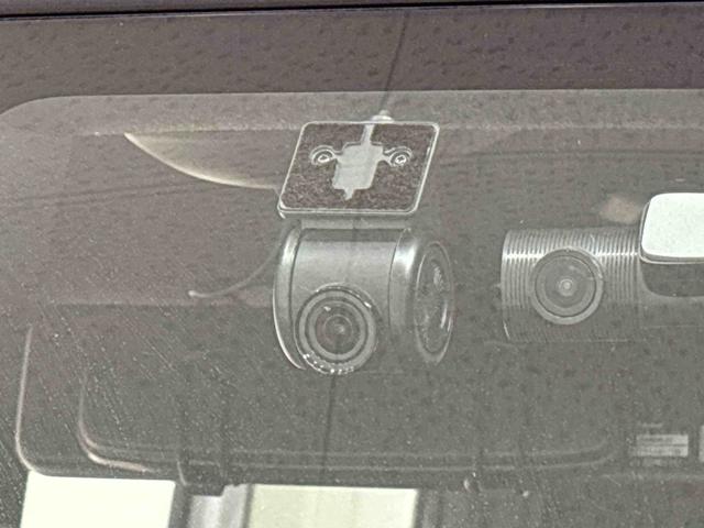 ウェイクＧターボＶＳ　ＳＡIII　パノラマモニター　キーフリーナビゲーション　ドライブレコーダー　ＥＴＣ　本革巻ステアリングホイール　両側電動スライドドア　オートライト　ＬＥＤヘッドランプ　サイドエアバッグ（広島県）の中古車