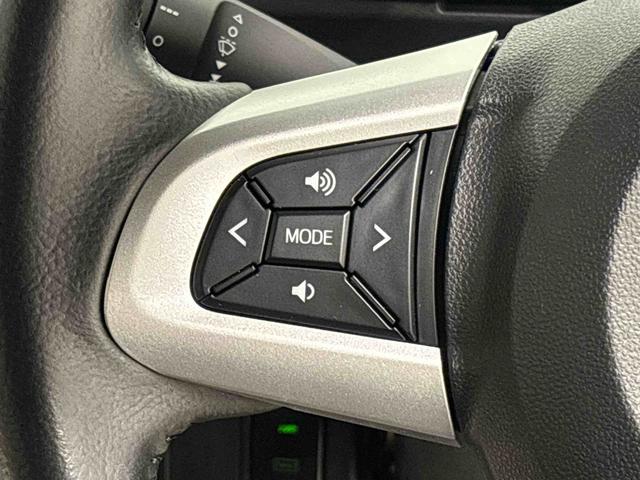 ウェイクＧターボＶＳ　ＳＡIII　パノラマモニター　キーフリーナビゲーション　ドライブレコーダー　ＥＴＣ　本革巻ステアリングホイール　両側電動スライドドア　オートライト　ＬＥＤヘッドランプ　サイドエアバッグ（広島県）の中古車