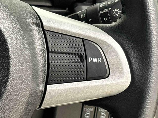 ウェイクＧターボＶＳ　ＳＡIII　パノラマモニター　キーフリーナビゲーション　ドライブレコーダー　ＥＴＣ　本革巻ステアリングホイール　両側電動スライドドア　オートライト　ＬＥＤヘッドランプ　サイドエアバッグ（広島県）の中古車